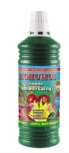AGRECOL Biohumus forte 1,0l